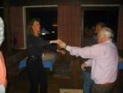 Nochmal, weils sooo schn ist:  Hermann und Alice